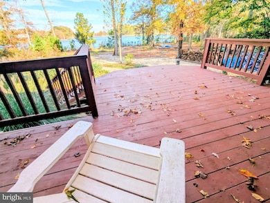 2006 Bennett Point Rd, Queenstown, MD 21658 - photo 3