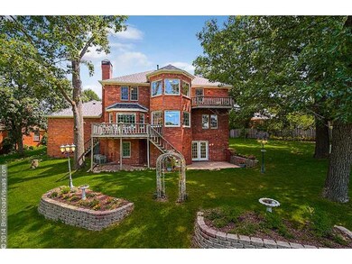 1807 El Contento Cir, Bentonville, AR 72712 - photo 6