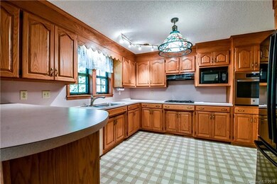 1170 Ingle Houser Rd, Lincolnton, NC 28092 - photo 5