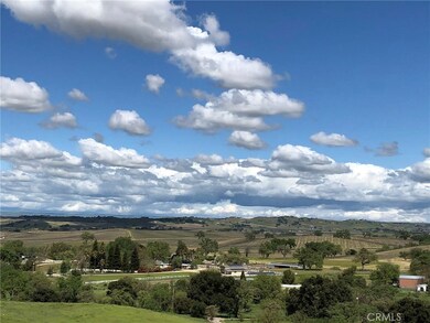 540 Venice Rd, Templeton, CA 93465 - photo 5