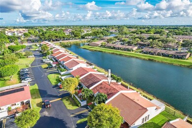 15308 SW 81st Ln, Miami, FL 33193 - photo 7