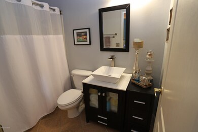 2884_bath1a
