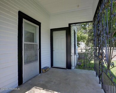 114Jefferson-4