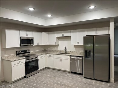 5244 26th St SW, Lehigh Acres, FL 33973 - photo 7