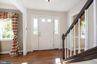 711 Wilson Cir, West Chester, PA 19382 - photo 7