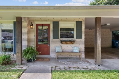 127 Alonda -3