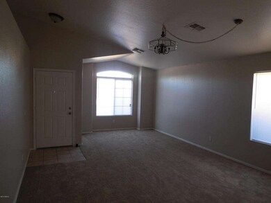 16215 W Port Royale 006 Living room