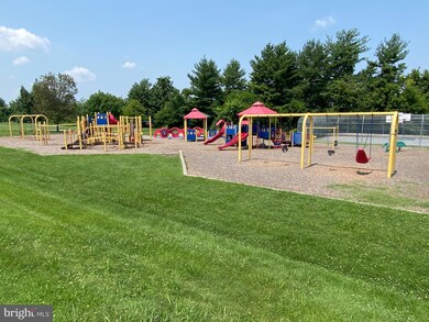 6 Coventry Ct, Conshohocken, PA 19428 - photo 7