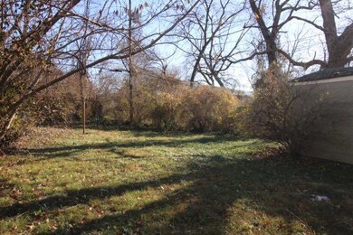 6841 Askew Ave, Kansas City, MO 64132 - photo 7