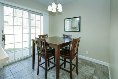 2220 Benton-108