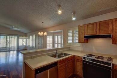 5254 W Boston Way S, Chandler, AZ 85226 - photo 6