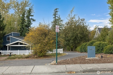 1416 32nd St, Bellingham, WA 98225 - photo 5