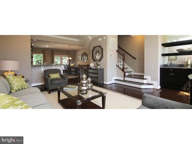 102 Cricket Dr, Malvern, PA 19355 - photo 3