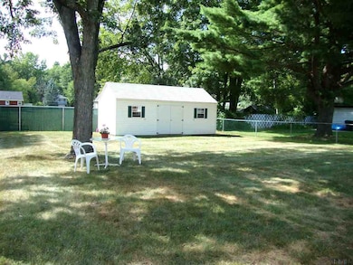 34 Bertone Dr, Schenectady, NY 12306 - photo 5