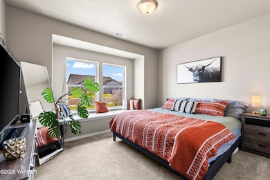 6105 Whatcom Ave, Yakima, WA 98903 - photo 4