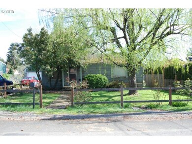 26 SE 146th Ave, Portland, OR 97233 - photo 2