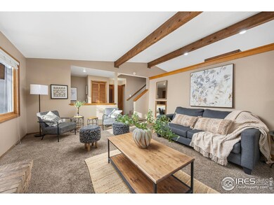 330 Leeward Ct, Fort Collins, CO 80525 - photo 6