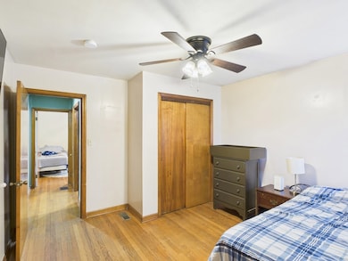 1610 Gc&p Rd, Triadelphia, WV 26059 - photo 5