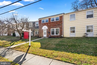 7012 Race Track Rd, Bowie, MD 20715 - photo 3