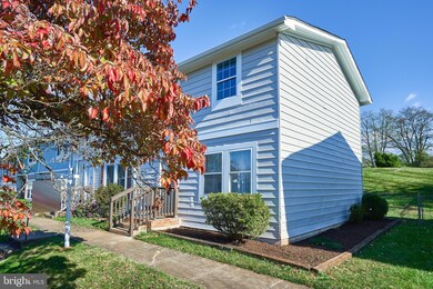 1825 Picadilly Circus, Culpeper, VA 22701 - photo 4