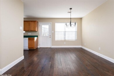 4617 Crow Ln, Little Rock, AR 72223 - photo 7