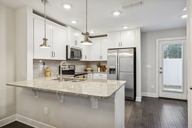 1120 Lilly Valley Way, Nashville, TN 37209 - photo 7