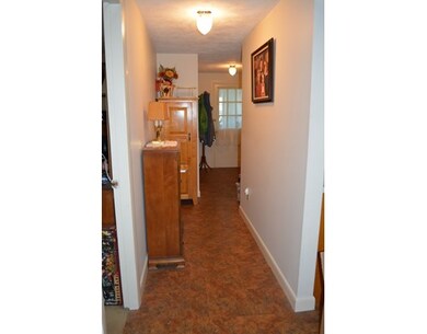 10 Gardner St unit 3, Salem, MA 01970 - photo 5