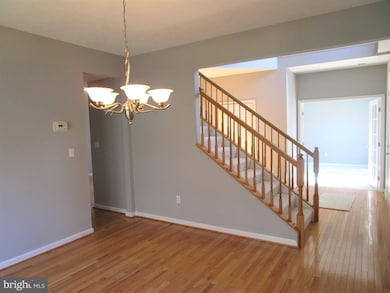 225 Creeks End Ln, Stevensville, MD 21666 - photo 6