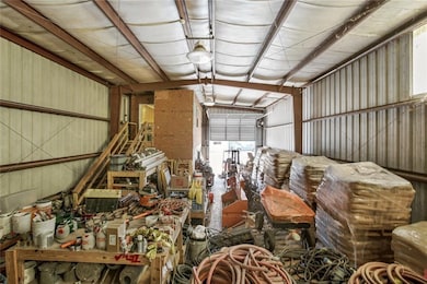 301 Magistrate St, Chalmette, LA 70043 - photo 2