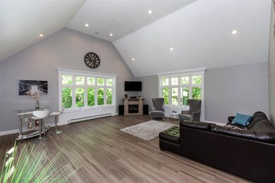 2 Jolly Ln, Londonderry, NH 03053 - photo 2