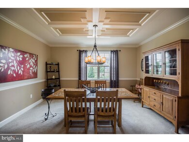 823 Derius Dr, Mickleton, NJ 08056 - photo 4