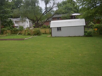 10x20 metal shed