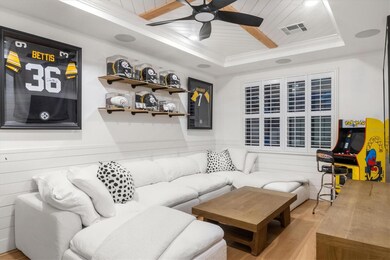 3214 Anchor Bay Trail, Bradenton, FL 34211 - photo 5