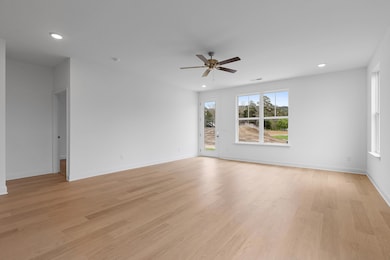 8764 James Creek Dr, Ooltewah, TN 37363 - photo 7