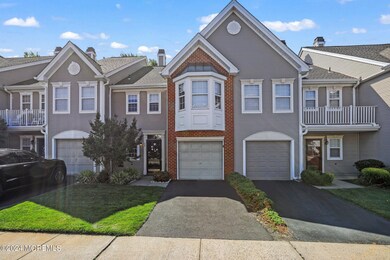 34 Alpine Rd, Holmdel, NJ 07733 - photo 2