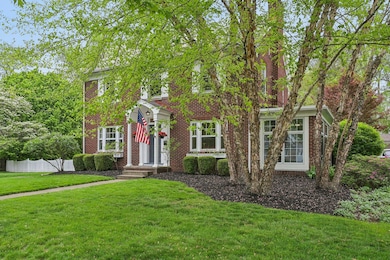 6-web-or-mls-W Beaumont Rd-3004-006