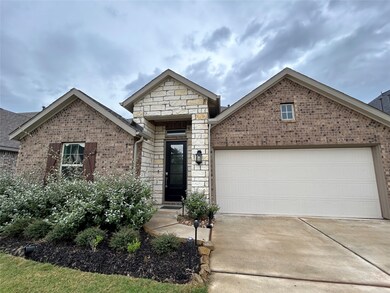 1614 Boone Hollow Ln, Richmond, TX 77469 - photo 6