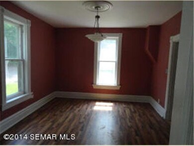 1008 S Park St, Red Wing, MN 55066 - photo 7