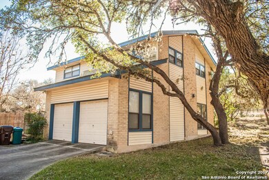 24802 Broad Oak Trail, San Antonio, TX 78255 - photo 3