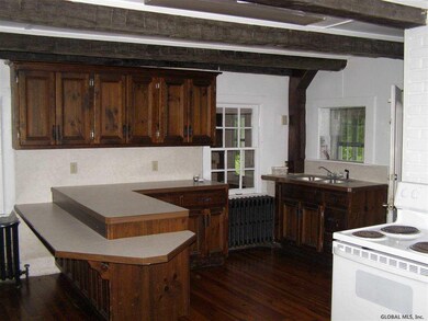 49 Lynch Rd unit 50, Slingerlands, NY 12159 - photo 3