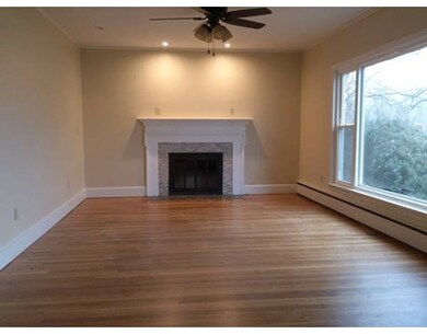 164 Plain Rd, Greenfield, MA 01301 - photo 7