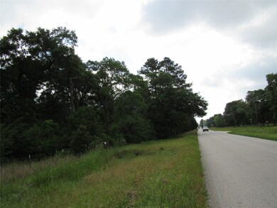 30090 Joseph Rd, Hockley, TX 77447 - photo 7