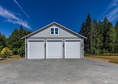 3305 280th St NW, Stanwood, WA 98292 - photo 6