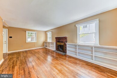 82 E Swamp Rd, Doylestown, PA 18901 - photo 3