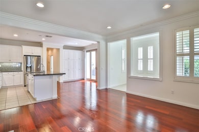 59 Pathway, Irvine, CA 92618 - photo 7