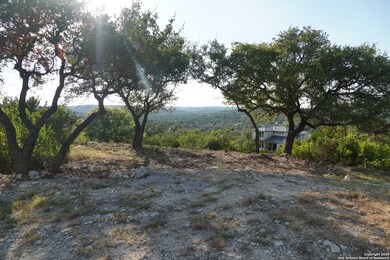 23711 Verona Canyon, San Antonio, TX 78255 - photo 2