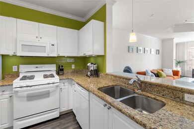 2732 Via Murano unit 534, Clearwater, FL 33764 - photo 7