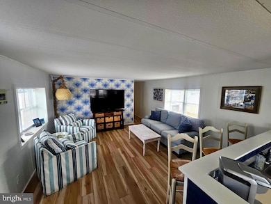 160 Clam Shell Rd, Ocean City, MD 21842 - photo 3