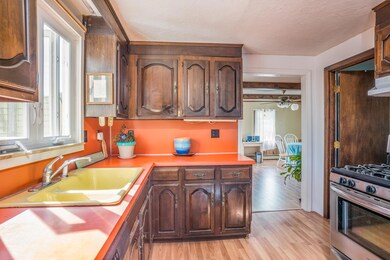 kitchen2