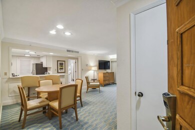 36750 US Highway 19 N unit 24211, Palm Harbor, FL 34684 - photo 6